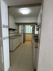 Blk 454 Dew Spring @ Yishun (Yishun), HDB 4 Rooms #554528751